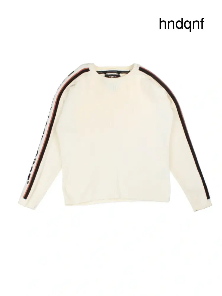 Harley-Davidson Jumper (Size M) - Knitwear