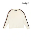 Harley-Davidson Jumper (Size M) - Knitwear