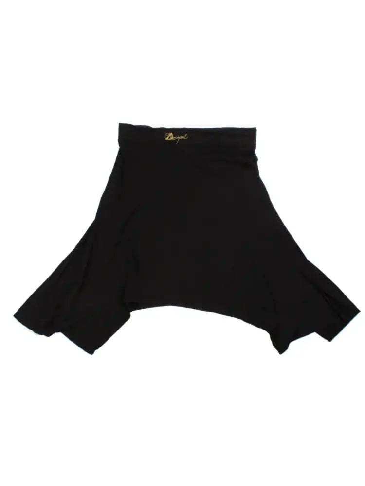 Y2K Desigual Skirt (Size XL) - Skirts