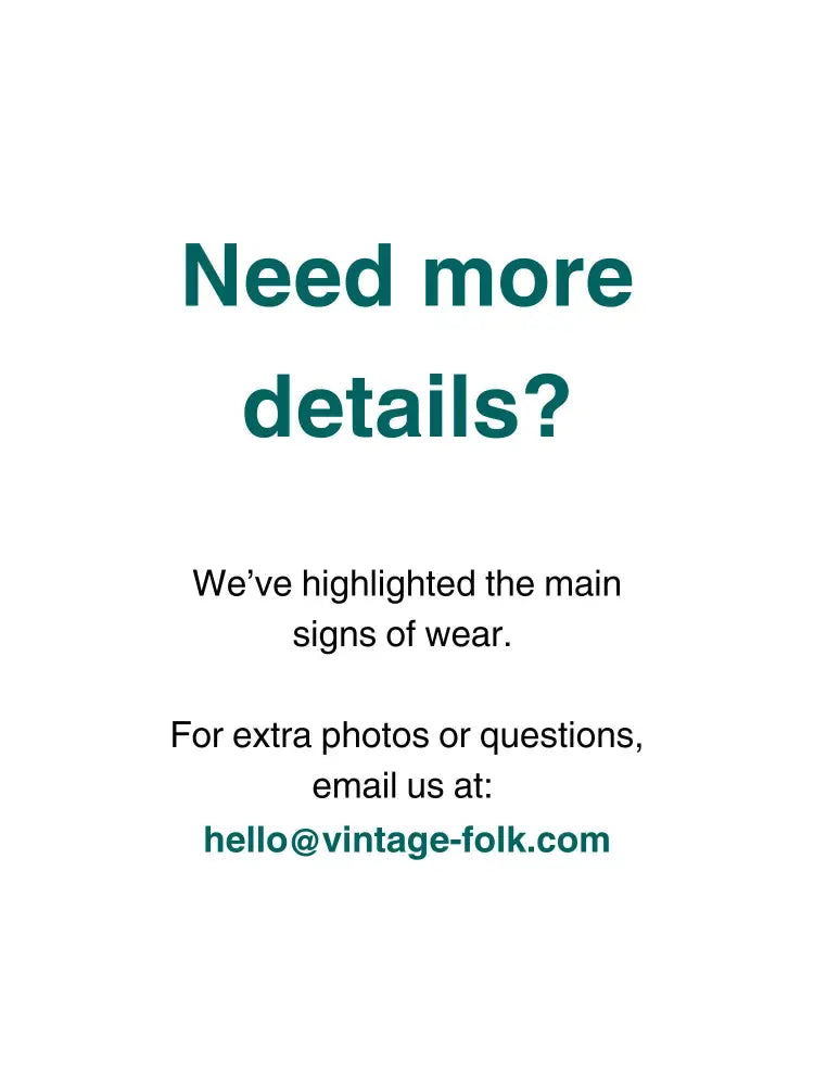 Y2K Midi Dress (Size L) - Dresses
