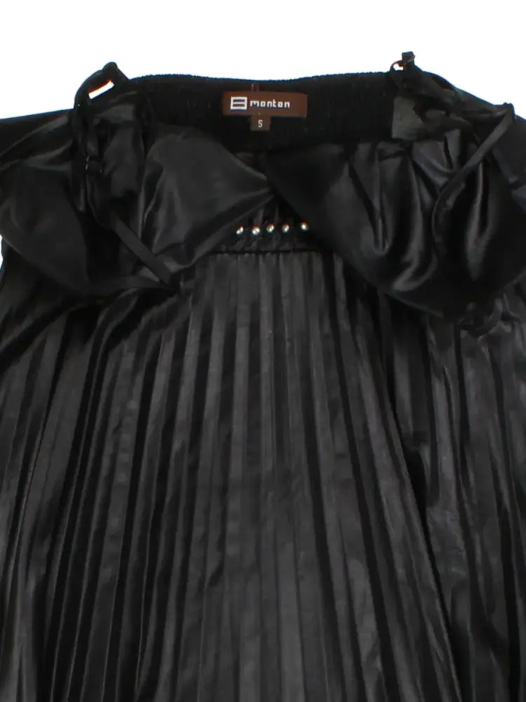 Y2K Midi Dress (Size S) - Dresses