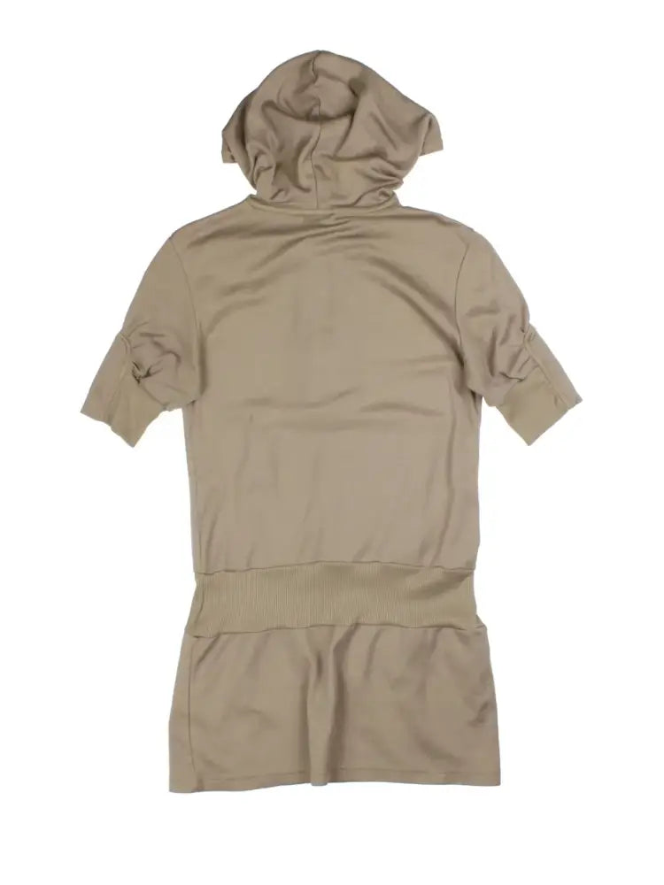 Y2K Puma Dress (Size XS) - Dresses